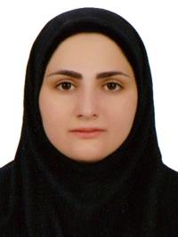 بهاره شعبان نیا